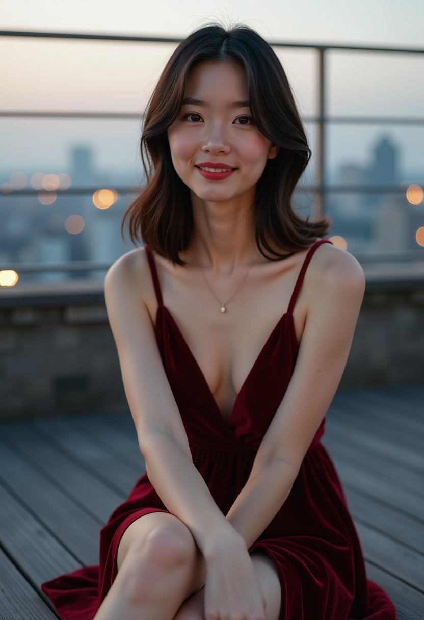 重生九零魔改记